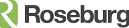 Roseburg